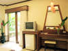 Thai House Beach Resort 